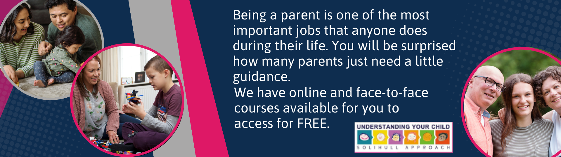 Parenting web banner (002)